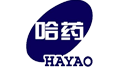 哈藥
